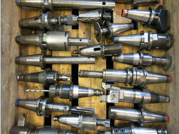 Stroj za obradu metala SK50: slika Stroj za obradu metala SK50 Stroj za obradu metala SK50: slika Stroj za obradu metala SK50