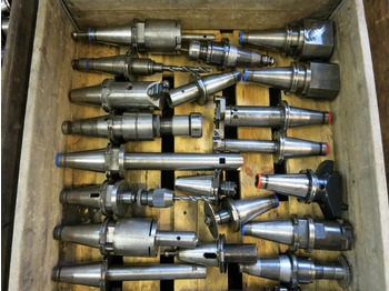 Stroj za obradu metala SK50: slika Stroj za obradu metala SK50 Stroj za obradu metala SK50: slika Stroj za obradu metala SK50