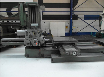 : fotografija zaglavlja