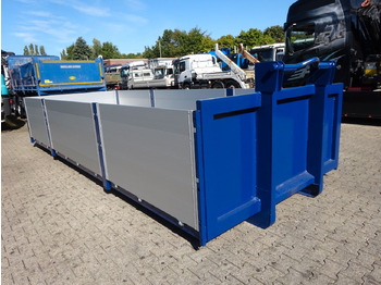 Kamion s kukastom dizalicom