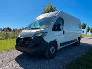 Furgon FIAT Ducato