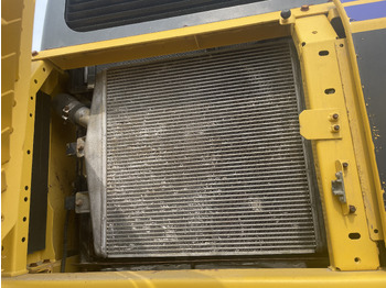 Bager gusjeničar KOMATSU PC400-8R: slika Bager gusjeničar KOMATSU PC400-8R