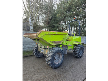 Istovarivač Thwaites: slika Istovarivač Thwaites Istovarivač Thwaites: slika Istovarivač Thwaites