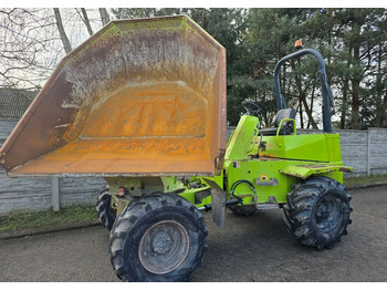 : fotografija zaglavlja