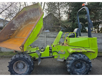 Istovarivač Thwaites: slika Istovarivač Thwaites Istovarivač Thwaites: slika Istovarivač Thwaites