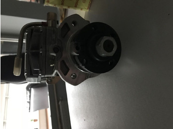 Pumpa goriva BOSCH