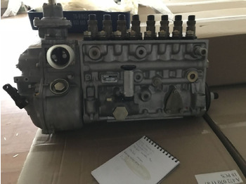 Novi Pumpa goriva za Kamion Bosch 2018 FIAT-IVECO FIAT: slika Novi Pumpa goriva za Kamion Bosch 2018 FIAT-IVECO FIAT Novi Pumpa goriva za Kamion Bosch 2018 FIAT-IVECO FIAT: slika Novi Pumpa goriva za Kamion Bosch 2018 FIAT-IVECO FIAT