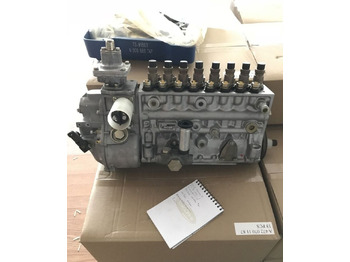 Novi Pumpa goriva za Kamion Bosch 2018 FIAT-IVECO FIAT: slika Novi Pumpa goriva za Kamion Bosch 2018 FIAT-IVECO FIAT Novi Pumpa goriva za Kamion Bosch 2018 FIAT-IVECO FIAT: slika Novi Pumpa goriva za Kamion Bosch 2018 FIAT-IVECO FIAT