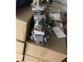 : fotografija zaglavlja