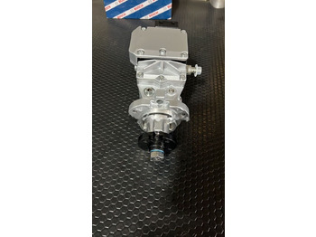 Pumpa goriva za Bager Bosch 2023 0470004015   Bosch Perkins: slika Pumpa goriva za Bager Bosch 2023 0470004015   Bosch Perkins Pumpa goriva za Bager Bosch 2023 0470004015   Bosch Perkins: slika Pumpa goriva za Bager Bosch 2023 0470004015   Bosch Perkins