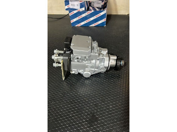 Pumpa goriva za Bager Bosch 2023 0470004015   Bosch Perkins: slika Pumpa goriva za Bager Bosch 2023 0470004015   Bosch Perkins Pumpa goriva za Bager Bosch 2023 0470004015   Bosch Perkins: slika Pumpa goriva za Bager Bosch 2023 0470004015   Bosch Perkins