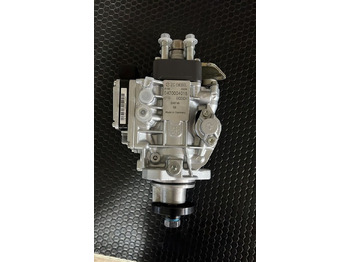 Pumpa goriva za Bager Bosch 2023 0470004015   Bosch Perkins: slika Pumpa goriva za Bager Bosch 2023 0470004015   Bosch Perkins Pumpa goriva za Bager Bosch 2023 0470004015   Bosch Perkins: slika Pumpa goriva za Bager Bosch 2023 0470004015   Bosch Perkins