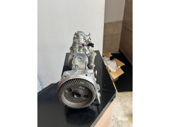 Pumpa goriva MITSUBISHI