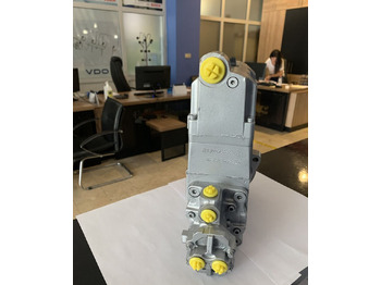 Pumpa goriva za Kamion Caterpillar 319-0677 Caterpillar C7/C9: slika Pumpa goriva za Kamion Caterpillar 319-0677 Caterpillar C7/C9 Pumpa goriva za Kamion Caterpillar 319-0677 Caterpillar C7/C9: slika Pumpa goriva za Kamion Caterpillar 319-0677 Caterpillar C7/C9