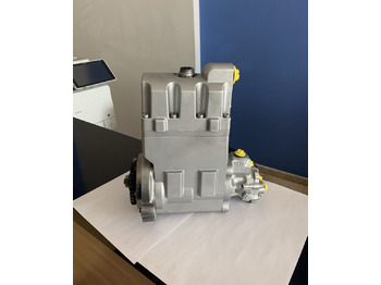 Pumpa goriva za Kamion Caterpillar 319-0677 Caterpillar C7/C9: slika Pumpa goriva za Kamion Caterpillar 319-0677 Caterpillar C7/C9 Pumpa goriva za Kamion Caterpillar 319-0677 Caterpillar C7/C9: slika Pumpa goriva za Kamion Caterpillar 319-0677 Caterpillar C7/C9