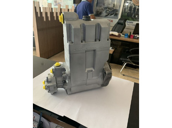 : fotografija zaglavlja