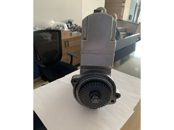 Pumpa goriva za Kamion Caterpillar 319-0677 Caterpillar C7/C9: slika Pumpa goriva za Kamion Caterpillar 319-0677 Caterpillar C7/C9 Pumpa goriva za Kamion Caterpillar 319-0677 Caterpillar C7/C9: slika Pumpa goriva za Kamion Caterpillar 319-0677 Caterpillar C7/C9