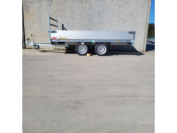 : fotografija zaglavlja