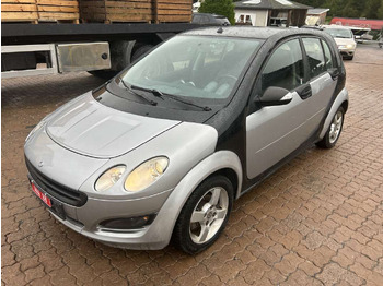 Automobil