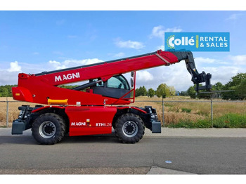 Novi Teleskopski rukovatelj MAGNI RTH 6.26 | 2025: slika Novi Teleskopski rukovatelj MAGNI RTH 6.26 | 2025 Novi Teleskopski rukovatelj MAGNI RTH 6.26 | 2025: slika Novi Teleskopski rukovatelj MAGNI RTH 6.26 | 2025