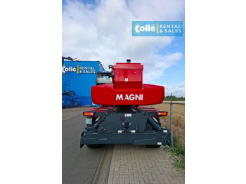 Novi Teleskopski rukovatelj MAGNI RTH 6.26 | 2025: slika Novi Teleskopski rukovatelj MAGNI RTH 6.26 | 2025 Novi Teleskopski rukovatelj MAGNI RTH 6.26 | 2025: slika Novi Teleskopski rukovatelj MAGNI RTH 6.26 | 2025