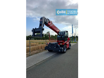 Novi Teleskopski rukovatelj MAGNI RTH 6.26 | 2025: slika Novi Teleskopski rukovatelj MAGNI RTH 6.26 | 2025 Novi Teleskopski rukovatelj MAGNI RTH 6.26 | 2025: slika Novi Teleskopski rukovatelj MAGNI RTH 6.26 | 2025