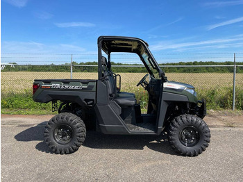 ATV/ Quad vozilo POLARIS
