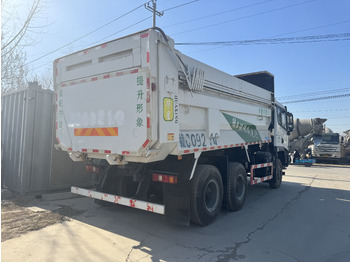 Zakup SHACMAN X3000 SHACMAN X3000: slika Zakup SHACMAN X3000 SHACMAN X3000 Zakup SHACMAN X3000 SHACMAN X3000: slika Zakup SHACMAN X3000 SHACMAN X3000