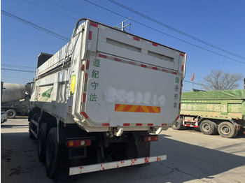 Zakup SHACMAN X3000 SHACMAN X3000: slika Zakup SHACMAN X3000 SHACMAN X3000 Zakup SHACMAN X3000 SHACMAN X3000: slika Zakup SHACMAN X3000 SHACMAN X3000