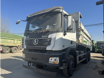 Zakup SHACMAN X3000 SHACMAN X3000: slika Zakup SHACMAN X3000 SHACMAN X3000 Zakup SHACMAN X3000 SHACMAN X3000: slika Zakup SHACMAN X3000 SHACMAN X3000