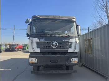 Zakup SHACMAN X3000 SHACMAN X3000: slika Zakup SHACMAN X3000 SHACMAN X3000 Zakup SHACMAN X3000 SHACMAN X3000: slika Zakup SHACMAN X3000 SHACMAN X3000