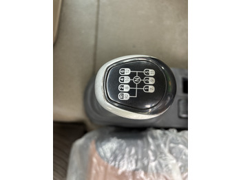 Novi Kiper SINOTRUCK HOWO: slika Novi Kiper SINOTRUCK HOWO Novi Kiper SINOTRUCK HOWO: slika Novi Kiper SINOTRUCK HOWO