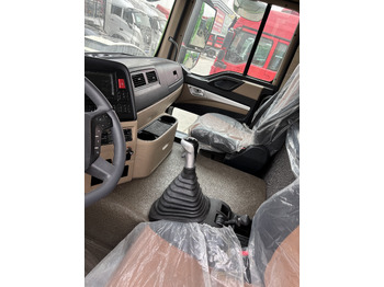 Novi Kiper SINOTRUCK HOWO: slika Novi Kiper SINOTRUCK HOWO Novi Kiper SINOTRUCK HOWO: slika Novi Kiper SINOTRUCK HOWO