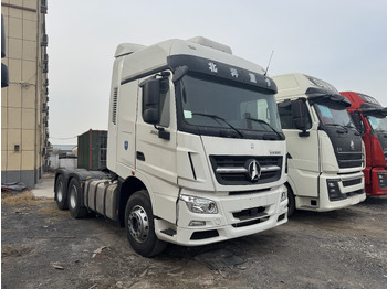 : fotografija zaglavlja