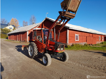 : fotografija zaglavlja