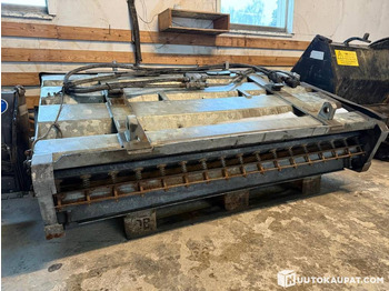 Posipač pijeska/ Soli