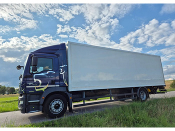 Kamion hladnjača MAN TGM 18.250