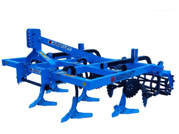 Kultivator AGRO-LIFT