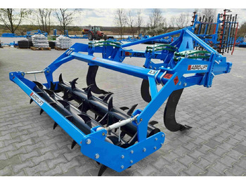Podrivač AGRO-LIFT