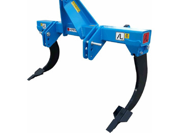 Podrivač AGRO-LIFT