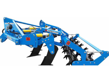Podrivač AGRO-LIFT