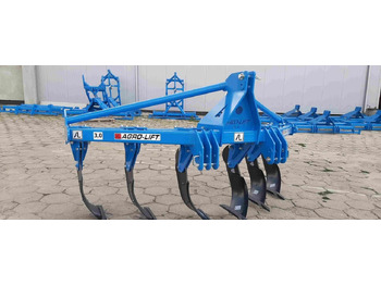 Zakup Agro-Lift Głębosz GRM-ZZ Agro-Lift Głębosz GRM-ZZ: slika Zakup Agro-Lift Głębosz GRM-ZZ Agro-Lift Głębosz GRM-ZZ Zakup Agro-Lift Głębosz GRM-ZZ Agro-Lift Głębosz GRM-ZZ: slika Zakup Agro-Lift Głębosz GRM-ZZ Agro-Lift Głębosz GRM-ZZ