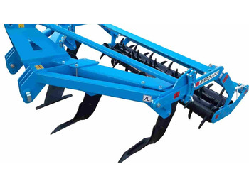 Zakup Agro-Lift Głębosz GRM-ZZ Agro-Lift Głębosz GRM-ZZ: slika Zakup Agro-Lift Głębosz GRM-ZZ Agro-Lift Głębosz GRM-ZZ Zakup Agro-Lift Głębosz GRM-ZZ Agro-Lift Głębosz GRM-ZZ: slika Zakup Agro-Lift Głębosz GRM-ZZ Agro-Lift Głębosz GRM-ZZ