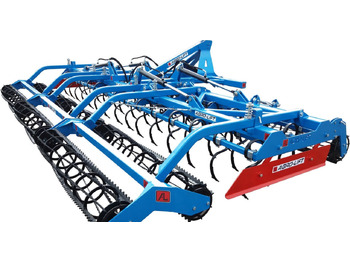Kultivator AGRO-LIFT