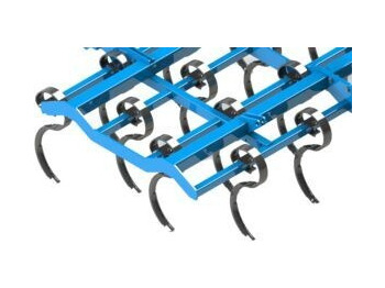 Zakup Agro-Lift Orion Agro-Lift Orion: slika Zakup Agro-Lift Orion Agro-Lift Orion