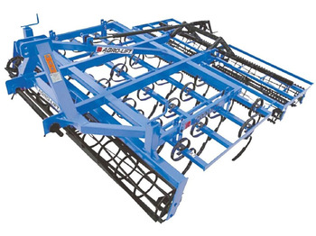 Zakup Agro-Lift Orion Agro-Lift Orion: slika Zakup Agro-Lift Orion Agro-Lift Orion