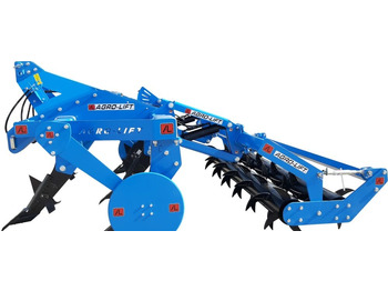 Podrivač AGRO-LIFT