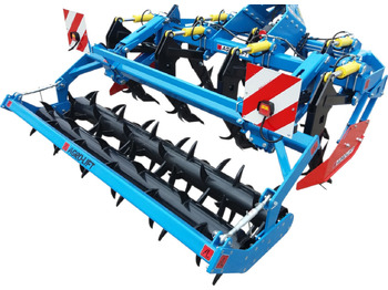 Podrivač AGRO-LIFT