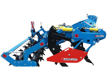 Podrivač AGRO-LIFT