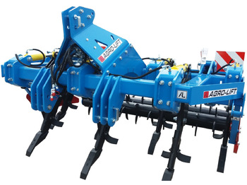 Novi Podrivač Agro-Lift PDH Explorer: slika Novi Podrivač Agro-Lift PDH Explorer